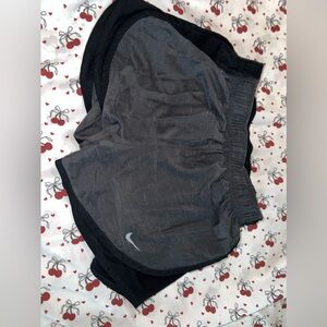 make offers! Willing to negotiate 💕